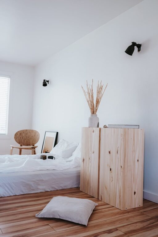 Simple Ways to Reduce Noise at Home for a Peaceful Environment
